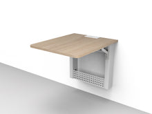 Load image into Gallery viewer, Space Table