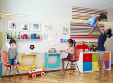 Load image into Gallery viewer, Space Table