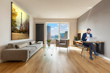 Load image into Gallery viewer, Space Table