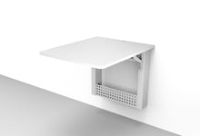 Load image into Gallery viewer, Space Table