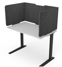 Load image into Gallery viewer, Desk Wrap