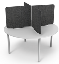 Load image into Gallery viewer, Desk Wrap