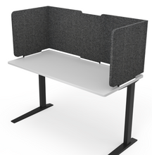 Load image into Gallery viewer, Desk Wrap