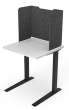 Load image into Gallery viewer, Desk Wrap