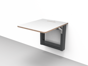 Space Table
