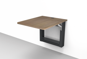 Space Table